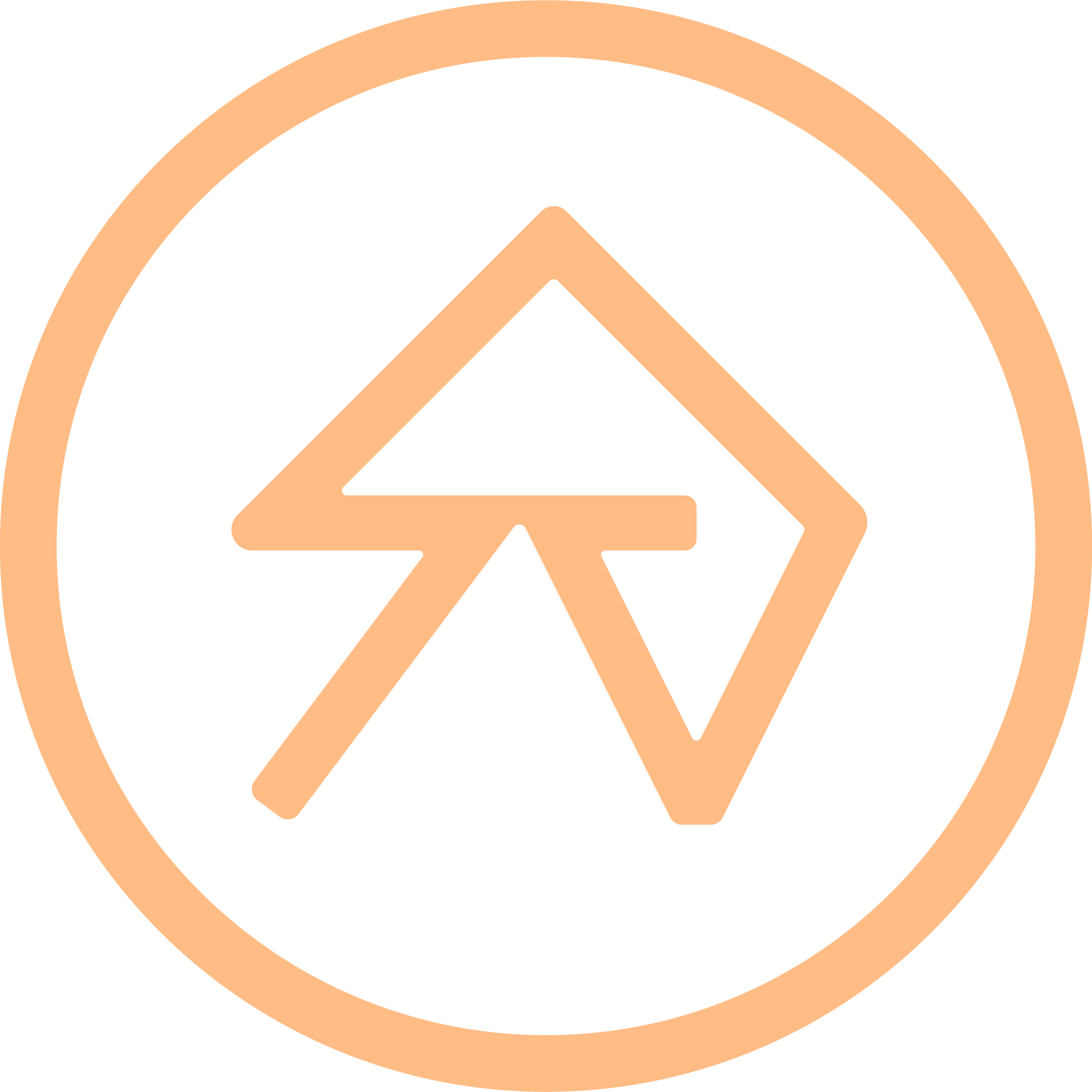 Security Guru logotipas